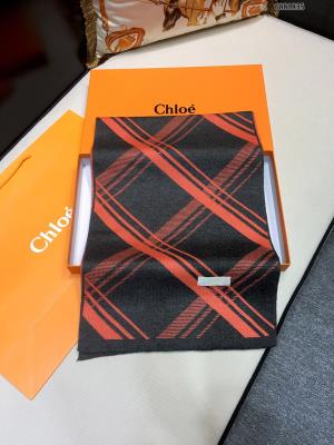 cheap chloe scarf cheap no. 4